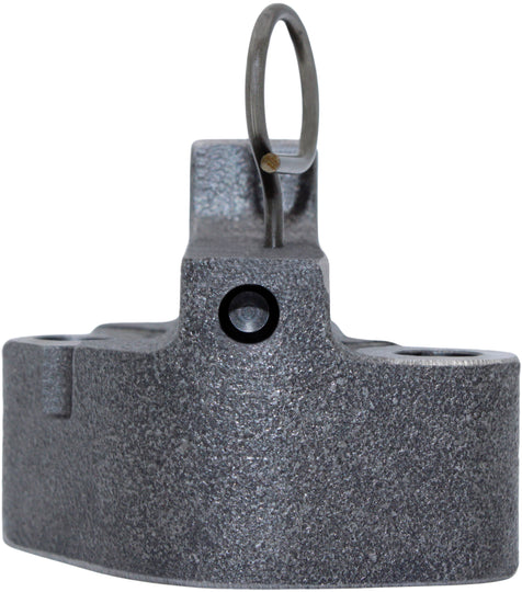 9-5424 Engine Timing Chain Tensioner Cloyes Canada