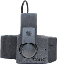 Load image into Gallery viewer, 9-5424 Engine Timing Chain Tensioner Cloyes Canada