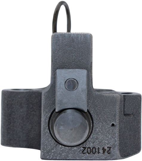 9-5424 Engine Timing Chain Tensioner Cloyes Canada