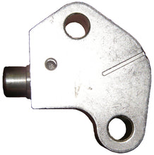 Load image into Gallery viewer, 9-5425 Engine Timing Chain Tensioner Cloyes Canada
