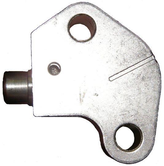9-5425 Engine Timing Chain Tensioner Cloyes Canada