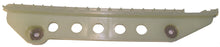 Load image into Gallery viewer, 9-0387SHX Engine Timing Chain Kit Cloyes Canada