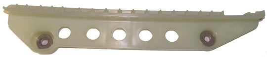 9-0387SHX Engine Timing Chain Kit Cloyes Canada
