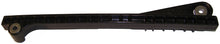 Load image into Gallery viewer, 9-0391SB Timing Chain Kit Cloyes Canada