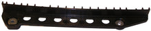 Charger l'image dans la galerie, 9-0391SBWP Timing Chain Kit with Water Pump Cloyes Canada