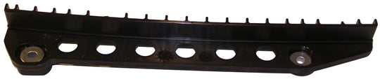 9-0391SH Timing Chain Kit Cloyes Canada