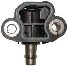 Load image into Gallery viewer, 9-5432 Engine Timing Chain Tensioner Cloyes Canada