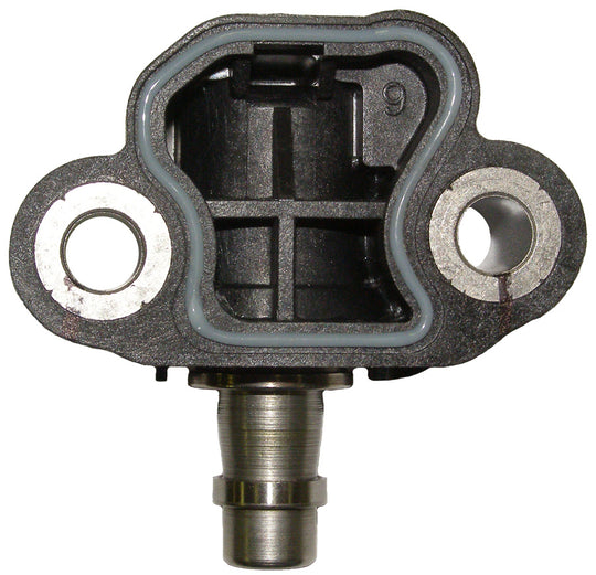 9-5432 Engine Timing Chain Tensioner Cloyes Canada