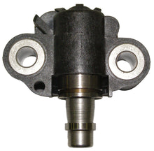 Load image into Gallery viewer, 9-0391SB Timing Chain Kit Cloyes Canada