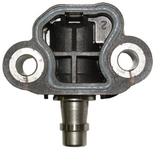 Load image into Gallery viewer, 9-5433 Engine Timing Chain Tensioner Cloyes Canada
