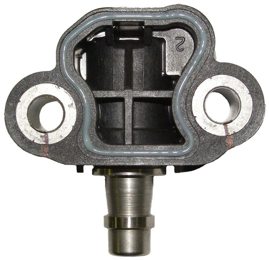 9-5433 Engine Timing Chain Tensioner Cloyes Canada