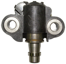 Charger l'image dans la galerie, 9-0391SBWP Timing Chain Kit with Water Pump Cloyes Canada