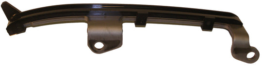 9-5435 Engine Timing Chain Guide Cloyes Canada