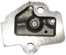 Load image into Gallery viewer, 9-5436 Engine Timing Chain Tensioner Cloyes Canada