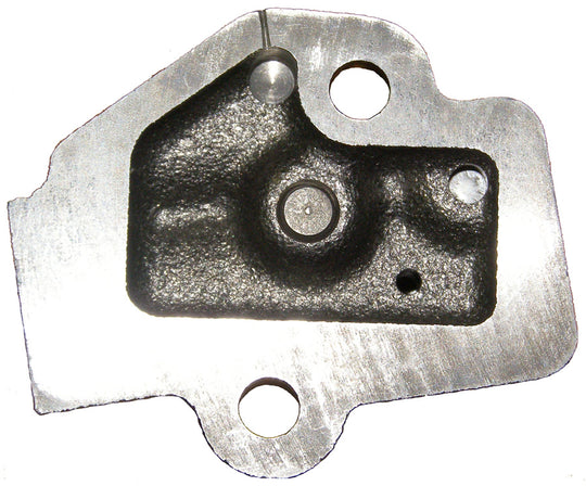 9-5436 Engine Timing Chain Tensioner Cloyes Canada