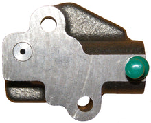 Load image into Gallery viewer, 9-5436 Engine Timing Chain Tensioner Cloyes Canada