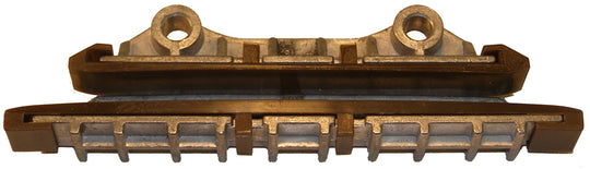 9-4207S Engine Timing Chain Kit Cloyes Canada