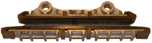 Charger l'image dans la galerie, 9-4207SX Engine Timing Chain Kit Cloyes Canada