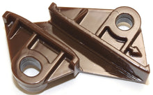 Load image into Gallery viewer, 9-5439 Engine Timing Chain Guide Cloyes Canada