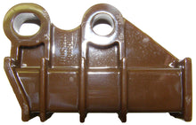 Charger l'image dans la galerie, 9-5440 Engine Timing Chain Guide Cloyes Canada