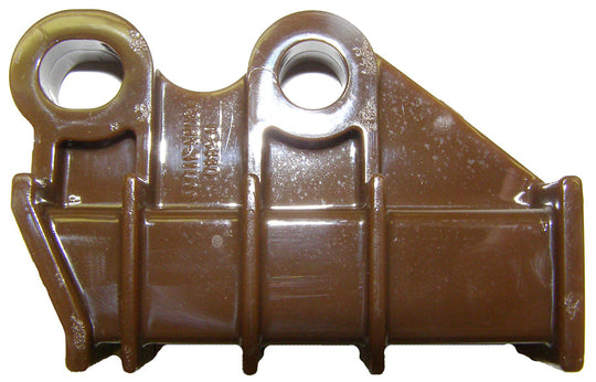 9-5440 Engine Timing Chain Guide Cloyes Canada