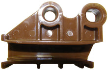 Charger l'image dans la galerie, 9-5440 Engine Timing Chain Guide Cloyes Canada