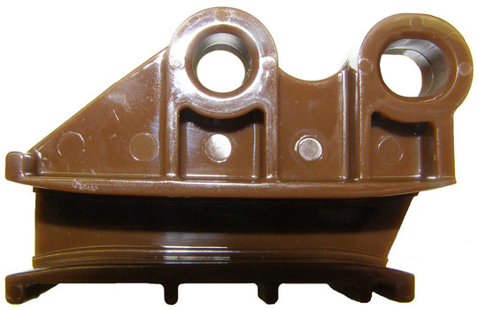 9-5440 Engine Timing Chain Guide Cloyes Canada
