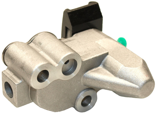 9-5441 Engine Timing Chain Tensioner Cloyes Canada