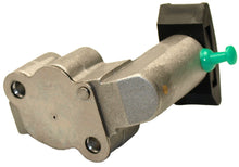 Load image into Gallery viewer, 9-5442 Engine Timing Chain Tensioner Cloyes Canada