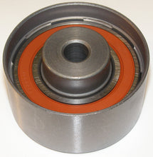 Load image into Gallery viewer, 9-5444 Engine Timing Belt Idler Cloyes Canada