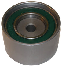 Load image into Gallery viewer, 9-5447 Engine Timing Belt Idler Cloyes Canada