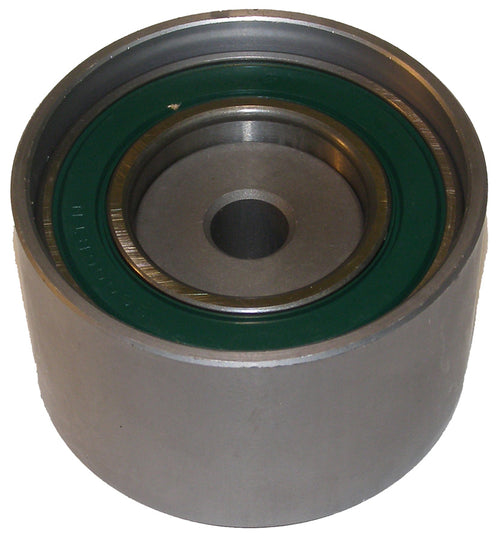 9-5447 Engine Timing Belt Idler Cloyes Canada