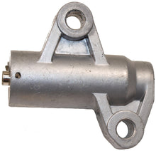 Load image into Gallery viewer, 9-5449 Engine Timing Belt Tensioner Cloyes Canada