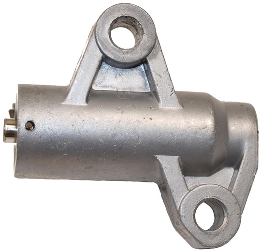 9-5449 Engine Timing Belt Tensioner Cloyes Canada