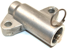 Load image into Gallery viewer, 9-5449 Engine Timing Belt Tensioner Cloyes Canada