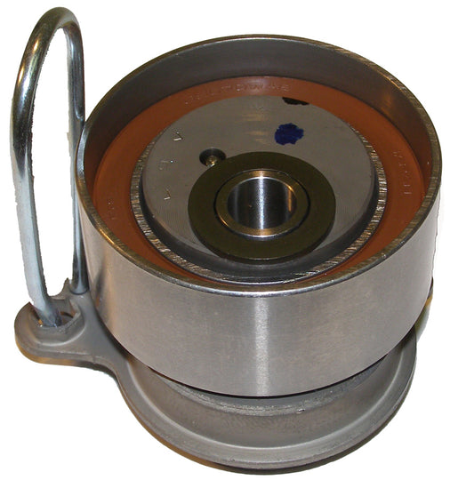 9-5451 Engine Timing Belt Tensioner Cloyes Canada