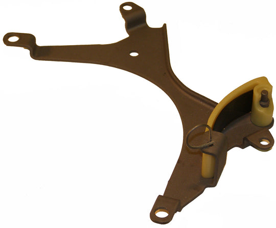 9-5452 Engine Timing Chain Tensioner Cloyes Canada