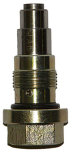 Load image into Gallery viewer, 9-5453 Engine Timing Chain Tensioner Cloyes Canada