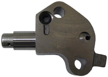 Load image into Gallery viewer, 9-5454 Engine Timing Chain Tensioner Cloyes Canada