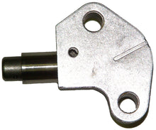 Load image into Gallery viewer, 9-5455 Engine Timing Chain Tensioner Cloyes Canada