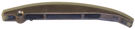 9-5462 Engine Timing Chain Tensioner Guide Cloyes Canada