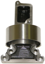 Load image into Gallery viewer, 9-5468 Engine Timing Belt Idler Cloyes Canada