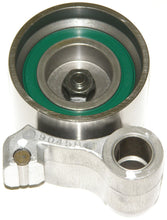 Load image into Gallery viewer, 9-5469 Engine Timing Belt Idler Cloyes Canada