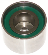 Load image into Gallery viewer, 9-5470 Engine Timing Belt Idler Cloyes Canada