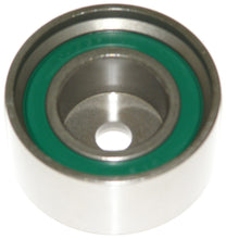Load image into Gallery viewer, 9-5471 Engine Timing Belt Idler Cloyes Canada