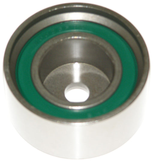 9-5471 Engine Timing Belt Idler Cloyes Canada