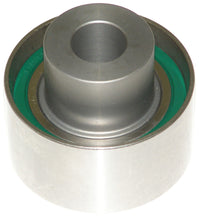 Load image into Gallery viewer, 9-5473 Engine Timing Belt Idler Cloyes Canada