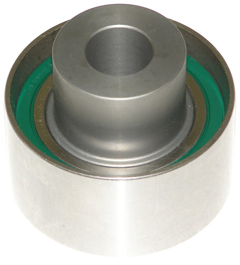 9-5473 Engine Timing Belt Idler Cloyes Canada