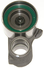 Charger l'image dans la galerie, BK286 Engine Timing Belt Component Kit Cloyes Canada