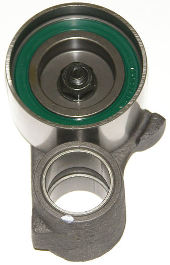 BK286 Engine Timing Belt Component Kit Cloyes Canada